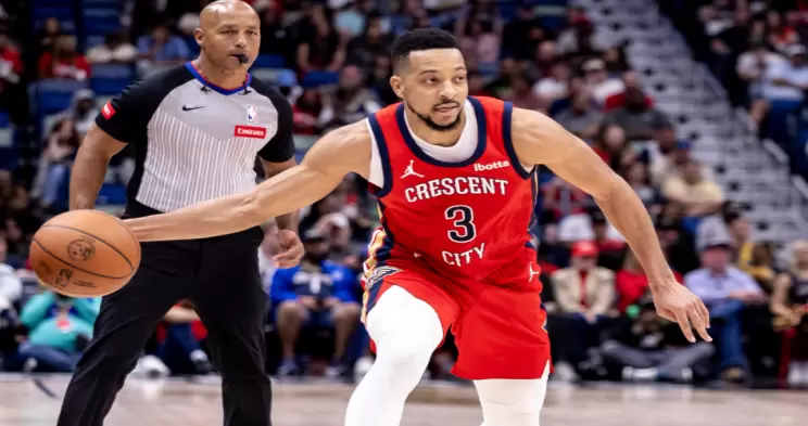 178体育app官网下载_178体育app官网下载体育直播网_178体育app官网下载在线体育直播观看-24直播